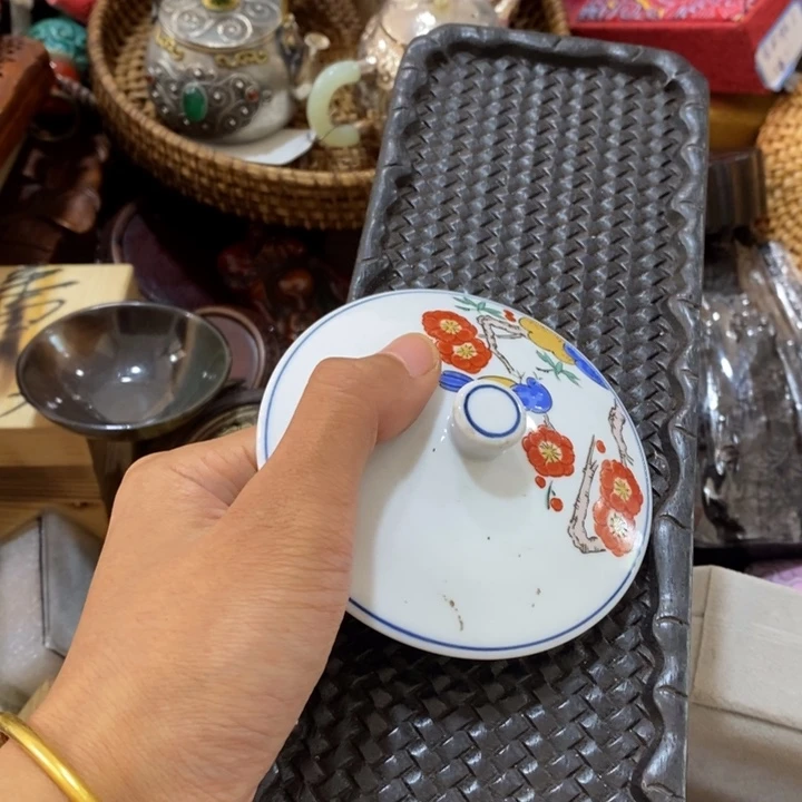 陶瓷艺术陶瓷艺术陶瓷艺术