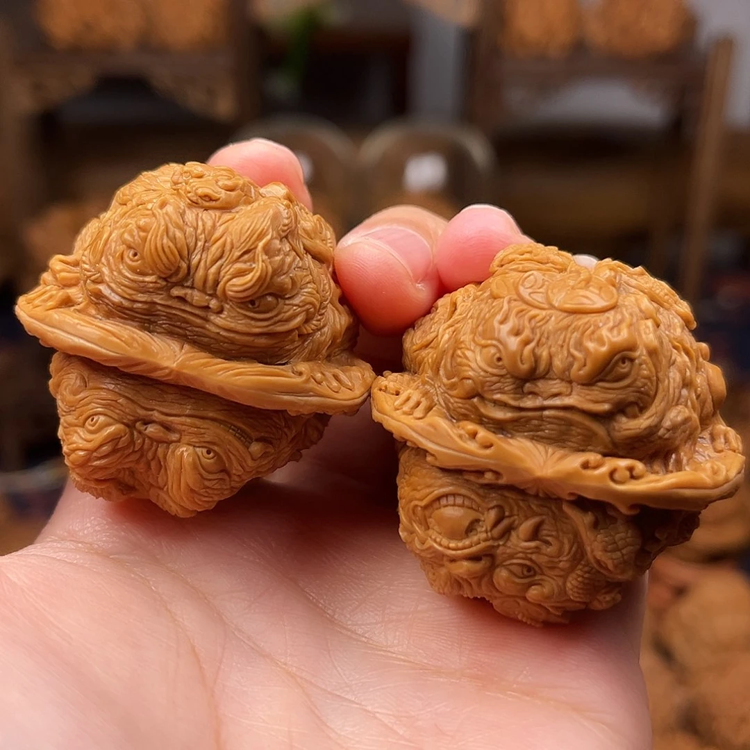 核桃把件马****哥1111111111111111111