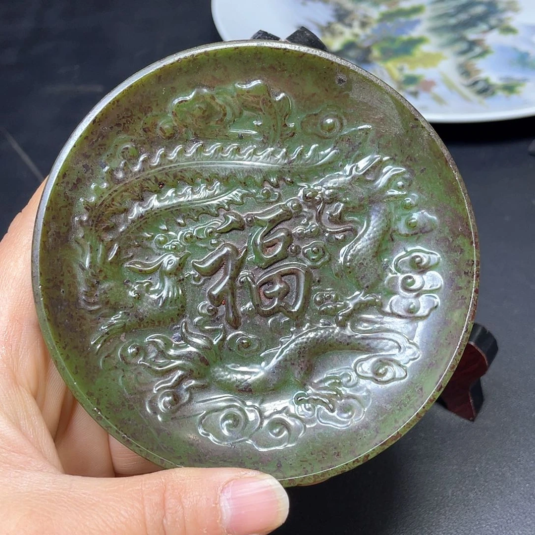 紫砂走官方链接放心拍