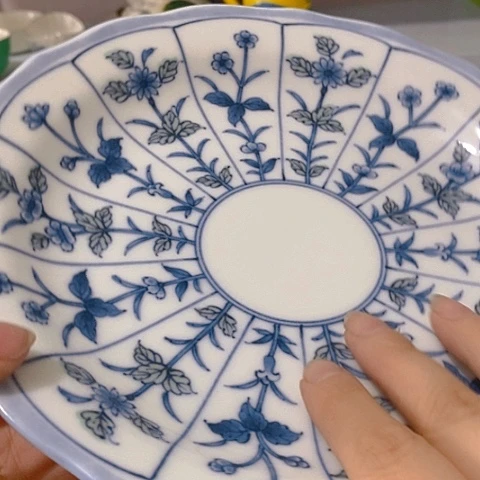 瓷片瓷片瓷片瓷片