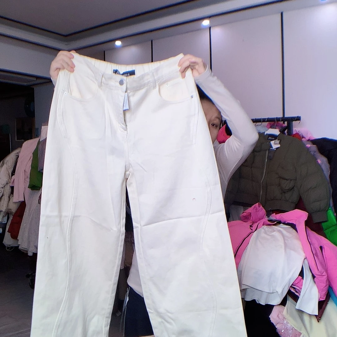 【闪购商品】80号105-140斤519元