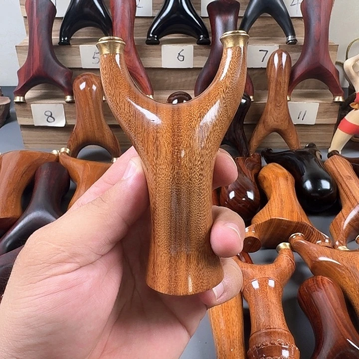 快压沙漠铁不掉毛皮筋6