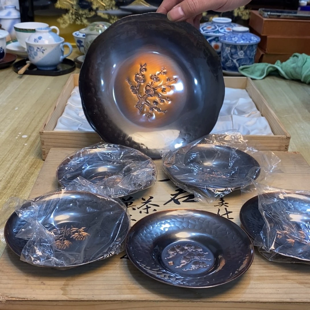 萍***影易雅集工艺品有限公司