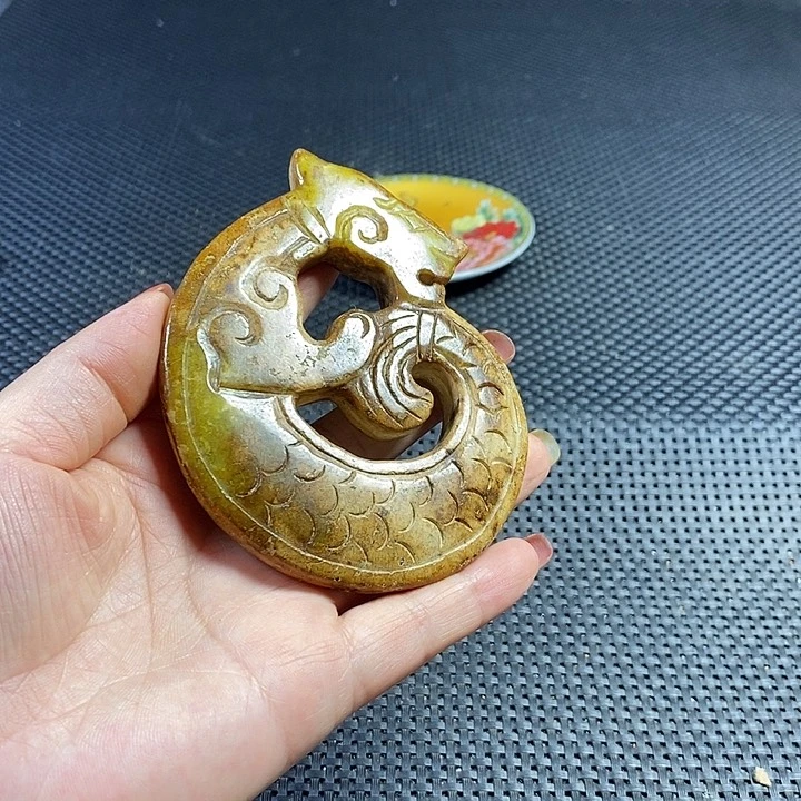 闪购链接一图一物