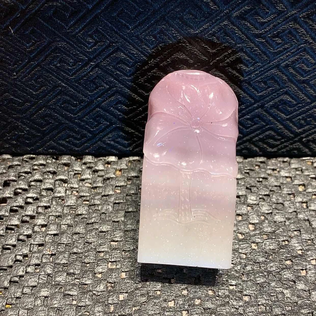 【闪购商品】寿山石紫*寿山石批发