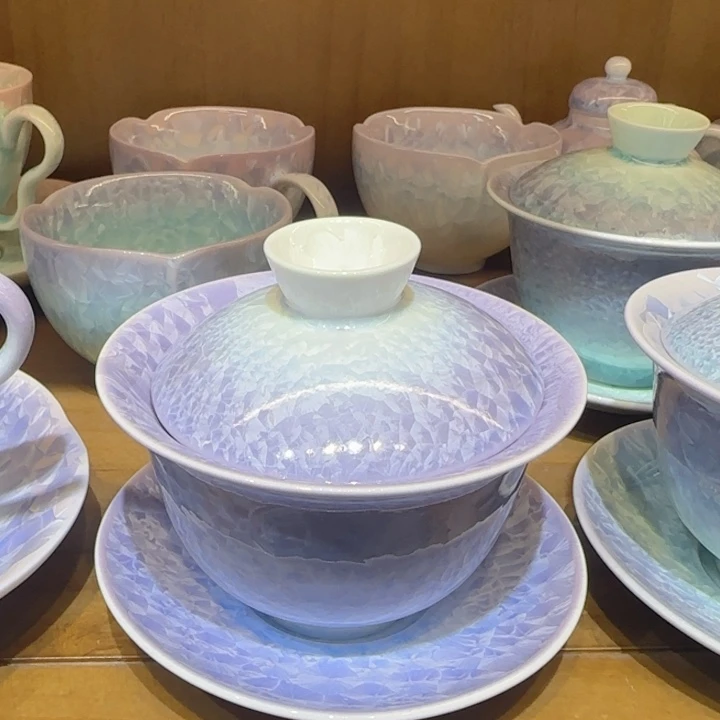 哈巴丰顺区人民代表队副