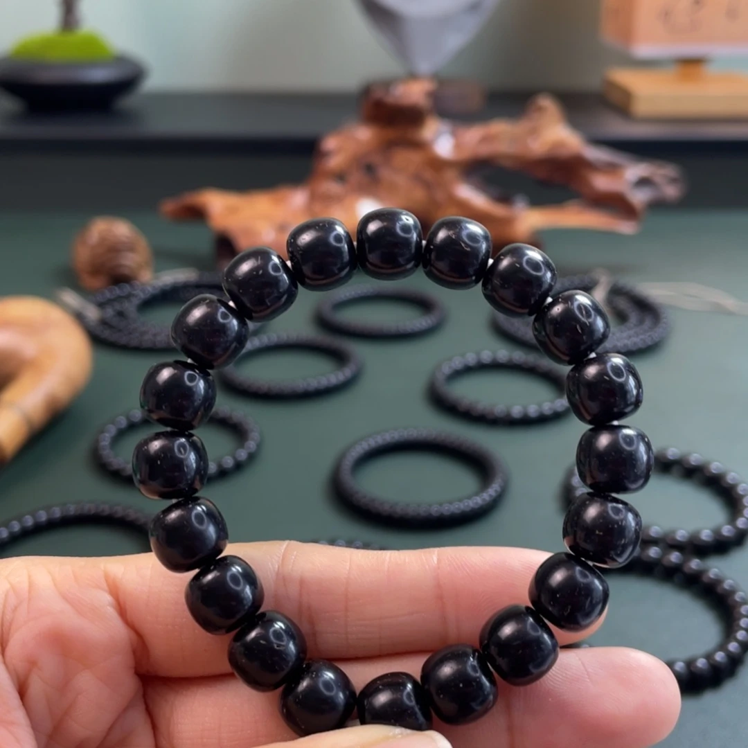 吊坠椰蒂金****呱凡安椰蒂20颗10*9蒂王老型单圈