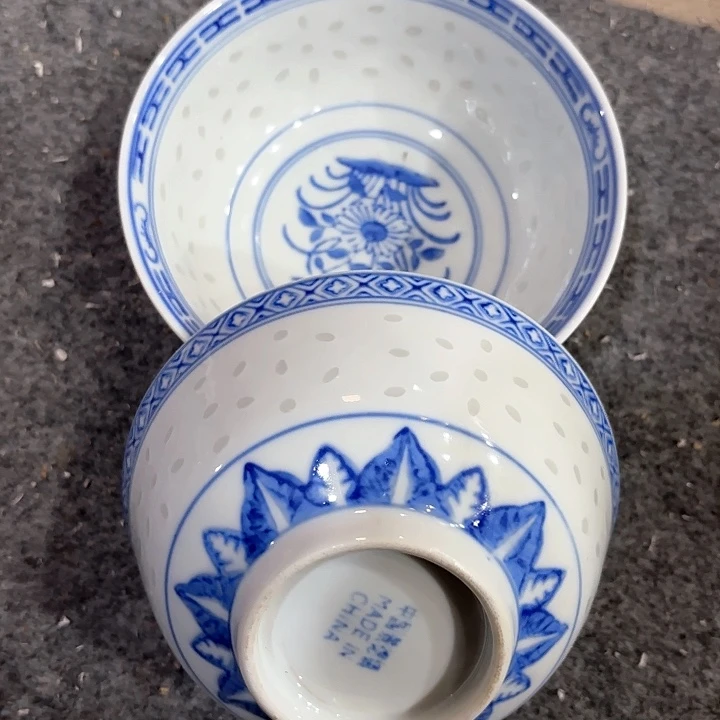 景德镇陶瓷艺术博物