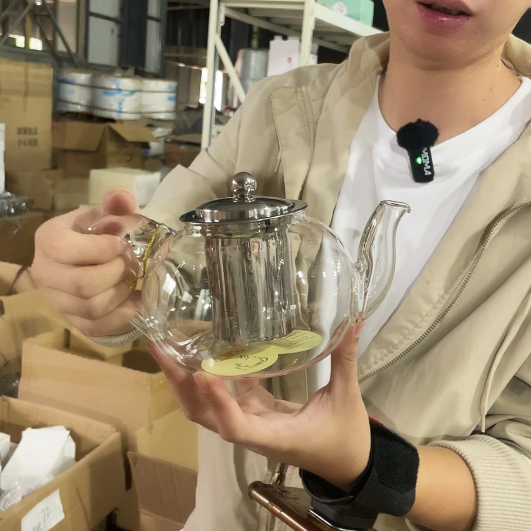 尾货90啊啊啊啊啊