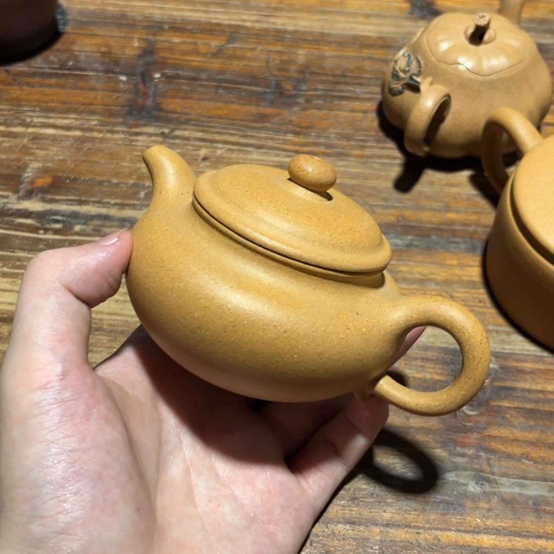 紫砂紫砂紫砂紫砂