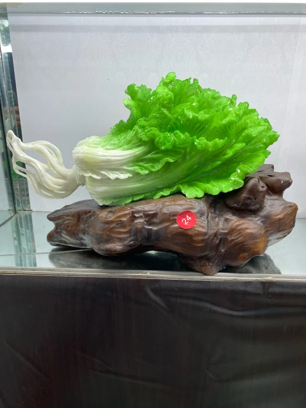 家居摆件，办公室摆件，朋友开业送人