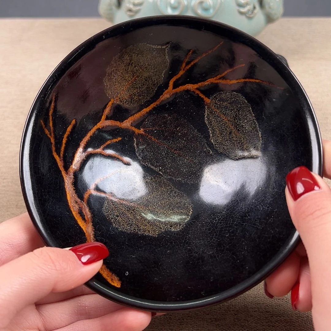 瓷器瓷器瓷器瓷器瓷器