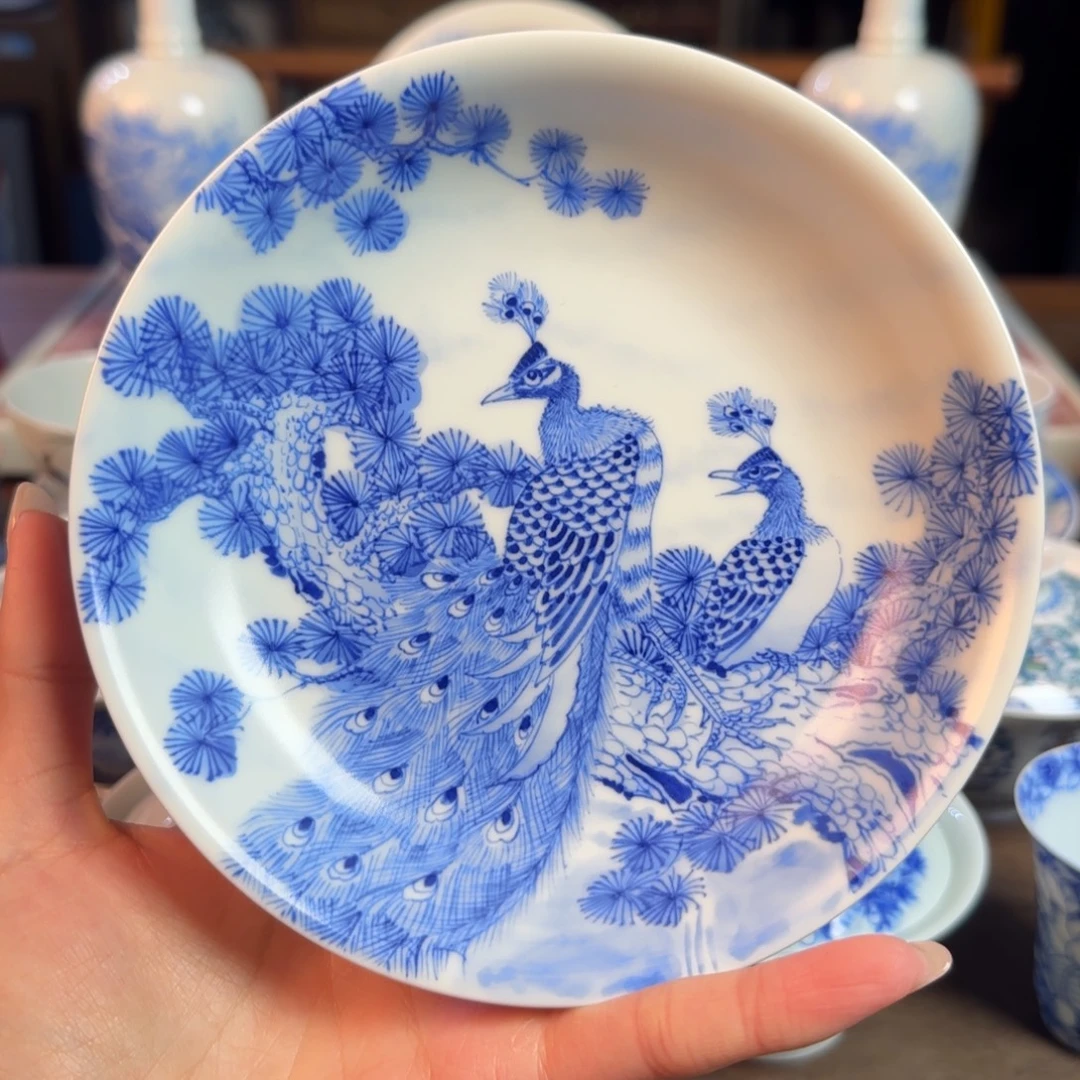 名窑口 柴窑壶承放漏