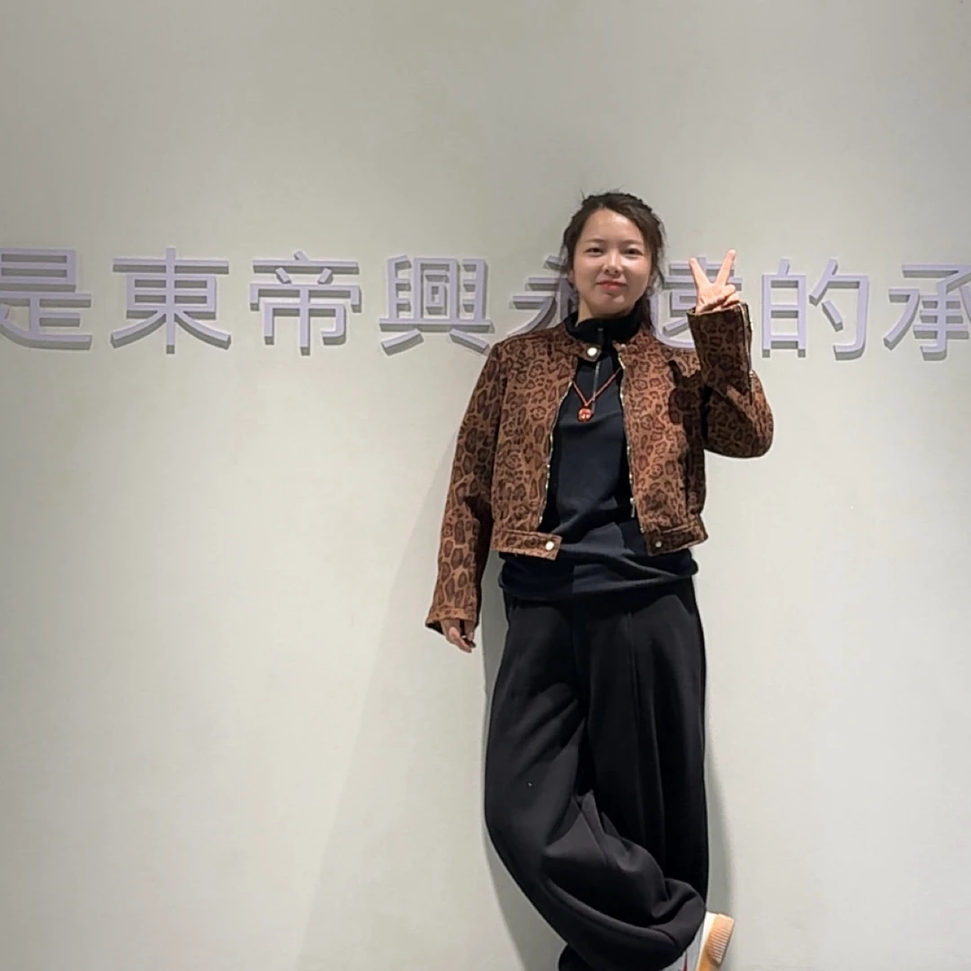 小表妹家 被套，床单，枕套 四件套单品链接