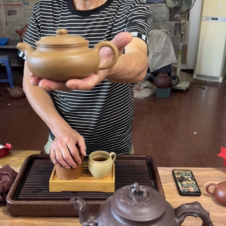 茶杯紫砂8888888888888888888