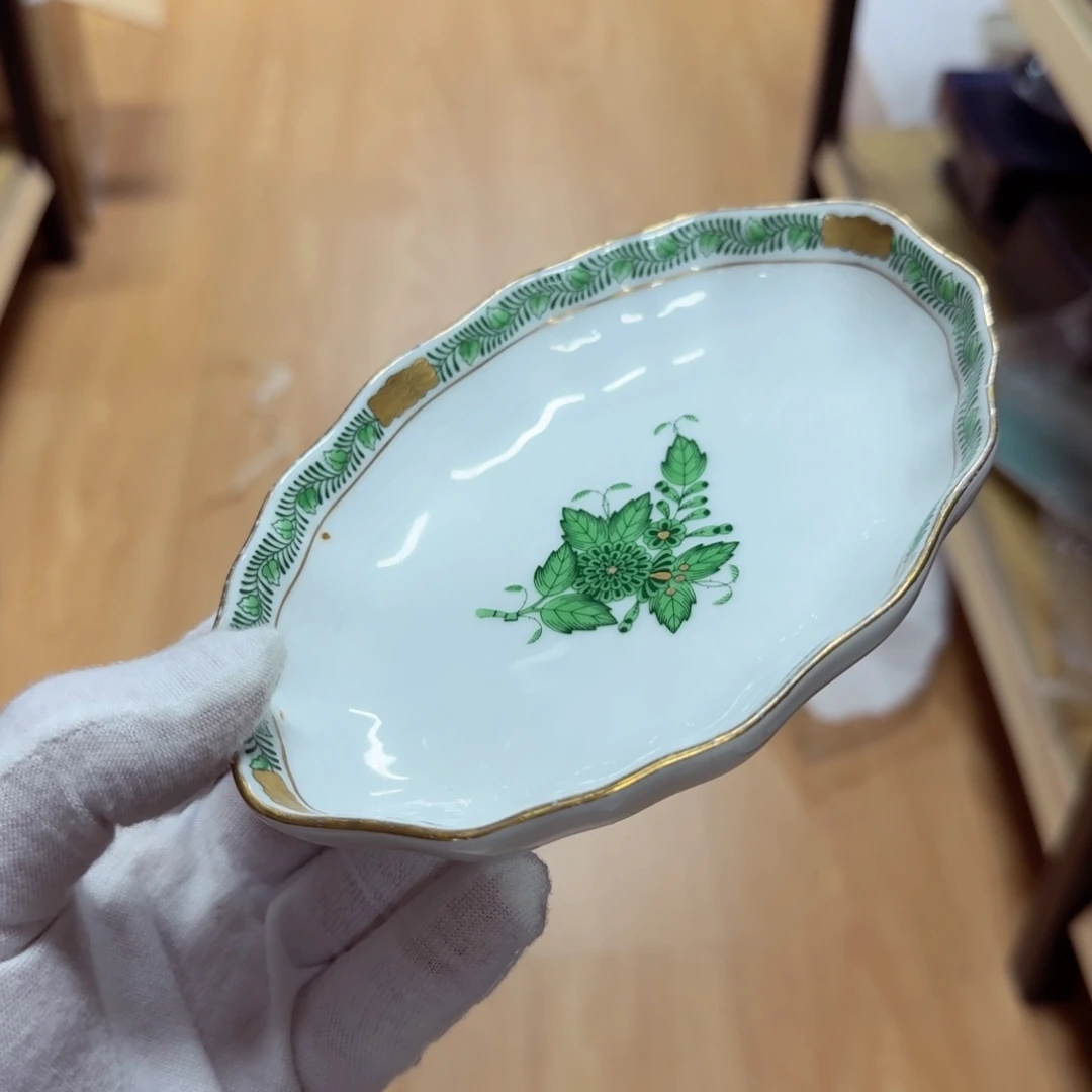 严选美物 福利多多