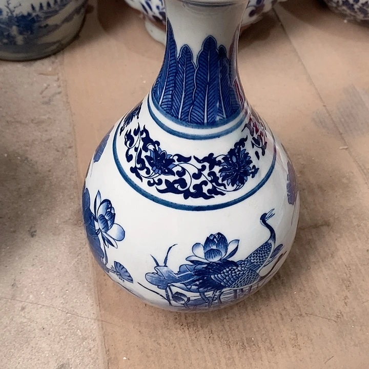 瓷片我也好可爱的啊
