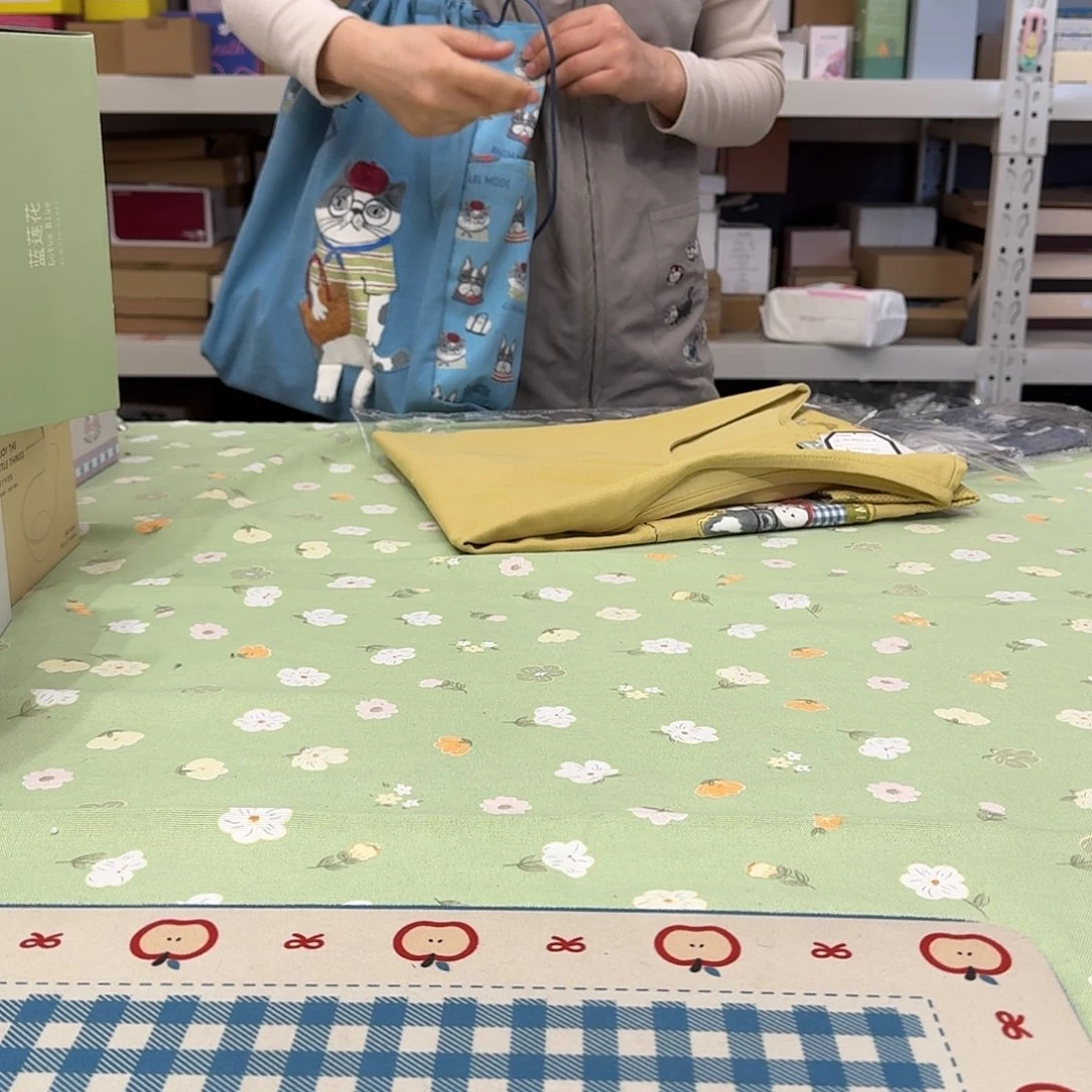 如图所示@@977409