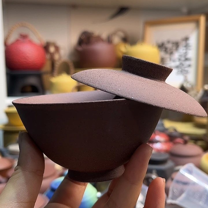 半正品和两种规格尺寸为