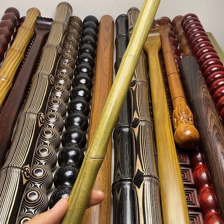 徒***走端景台紫檀木类586