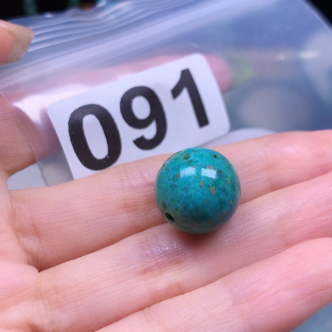 空竹粉丝专享十堰特色手工散珠