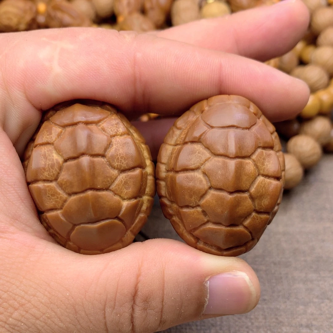 手串/手链橄榄核橄榄核手串/手链