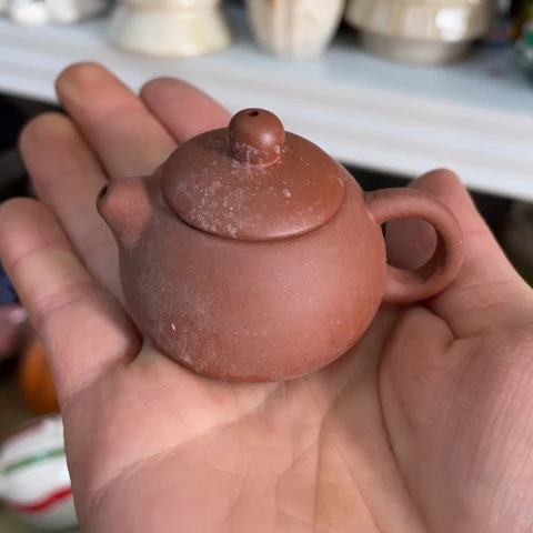 摆件摆件摆件摆件摆件不