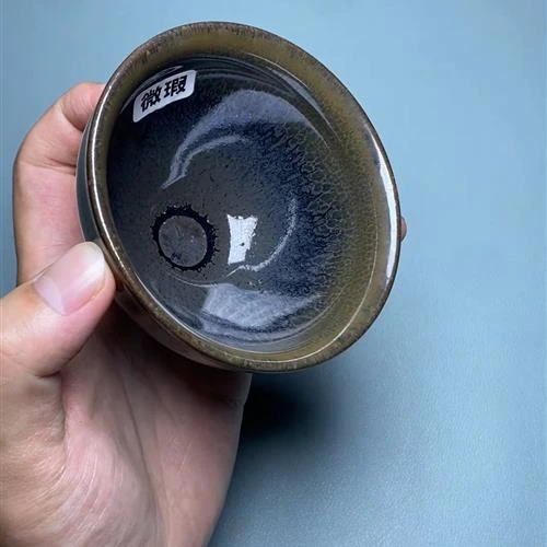 【闪购】-No.HGABU-瑕疵-10071.......