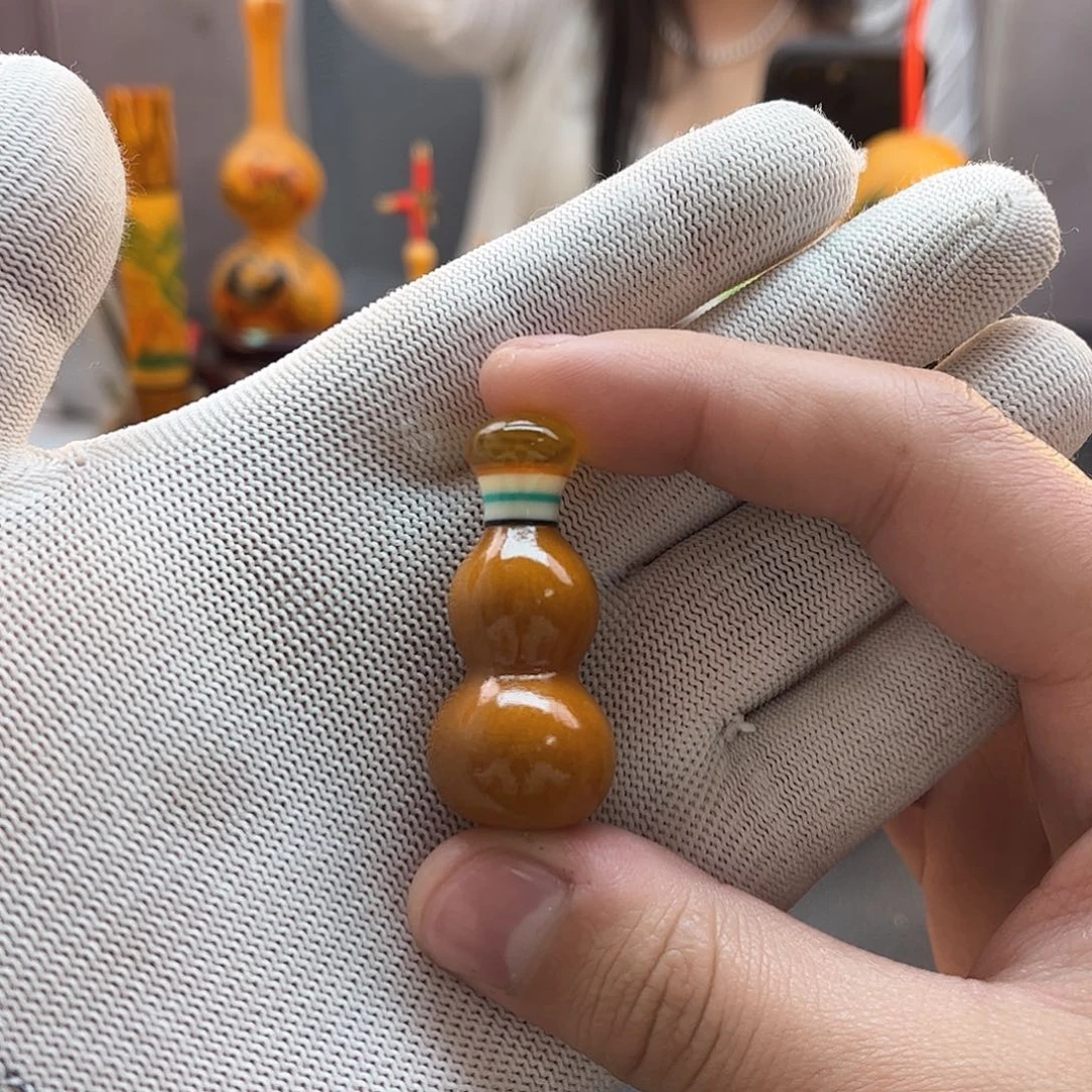 大***象啦咯啦咯啦咯啦咯啦咯啦咯啦