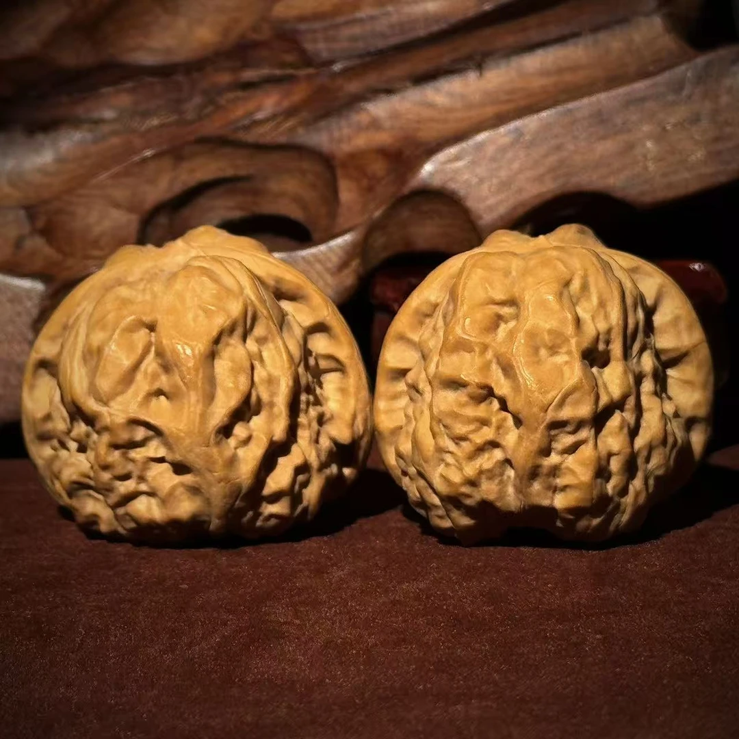 白茬全品小蛤蟆（个别微瑕）——333