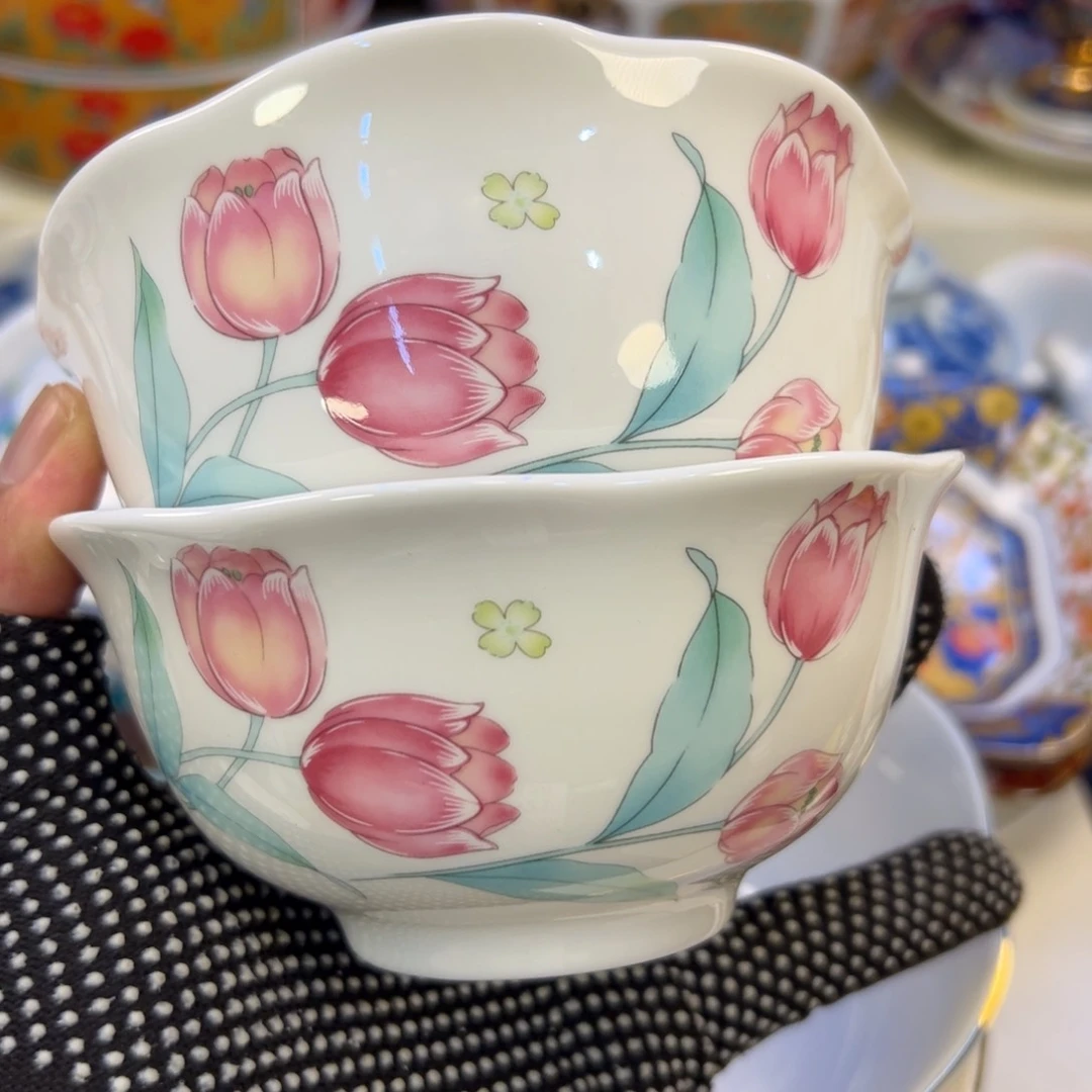 瓷器瓷器瓷器瓷器瓷