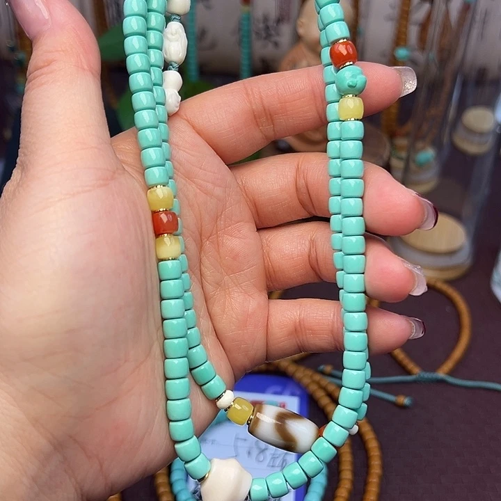 橄榄核吊坠啊啊啊啊啊啊啊