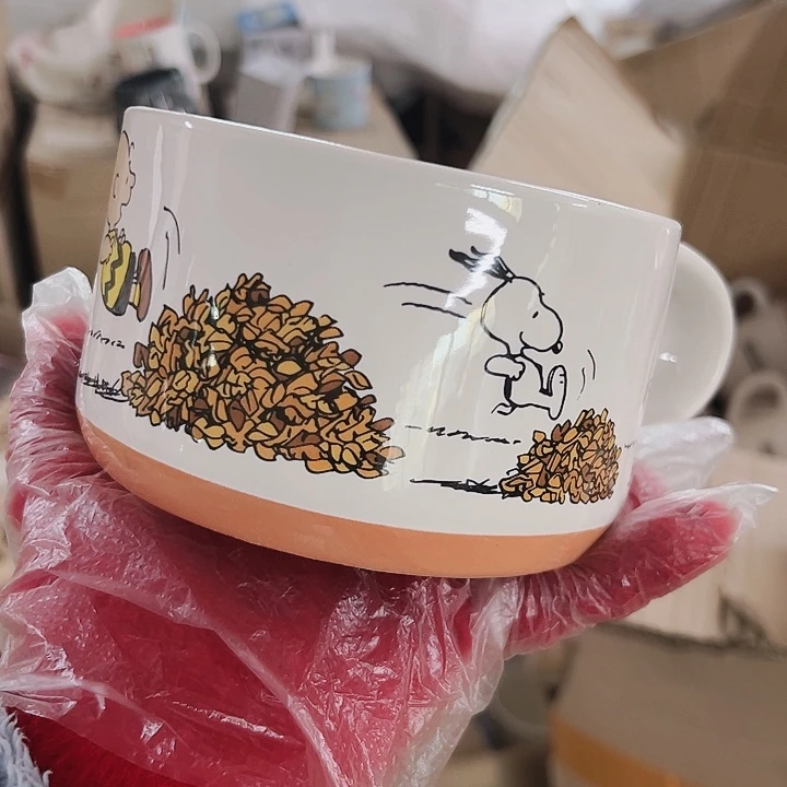 微瑕可爱满20包邮