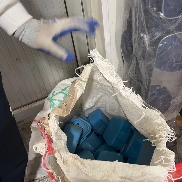 红冲盒随机发10个11111