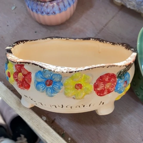 陶瓷J56-1126267227