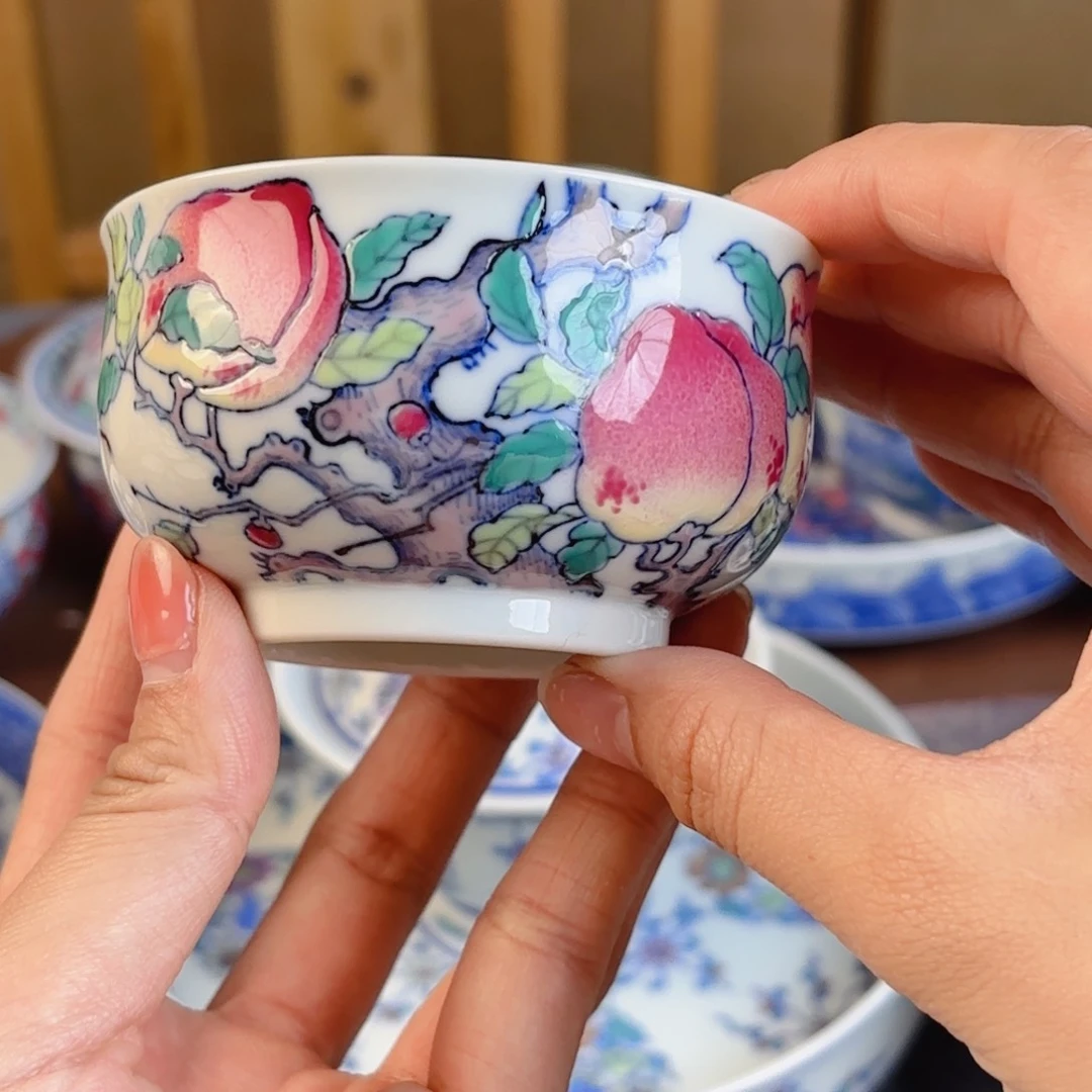 景德镇陶瓷景德镇窑是