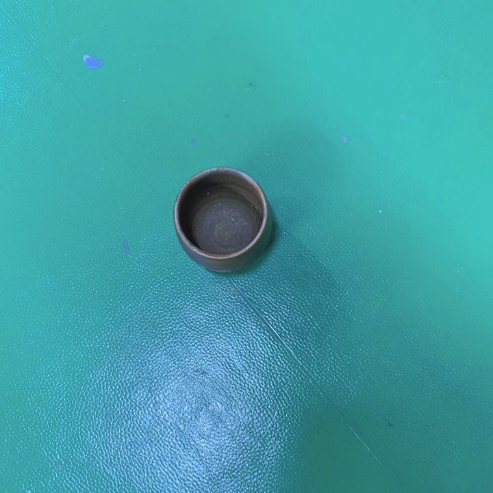 w***ა1111111111111111