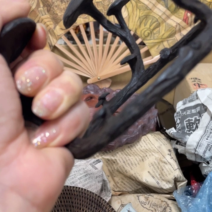 琅***栈谢谢您谢谢您谢谢您紫砂