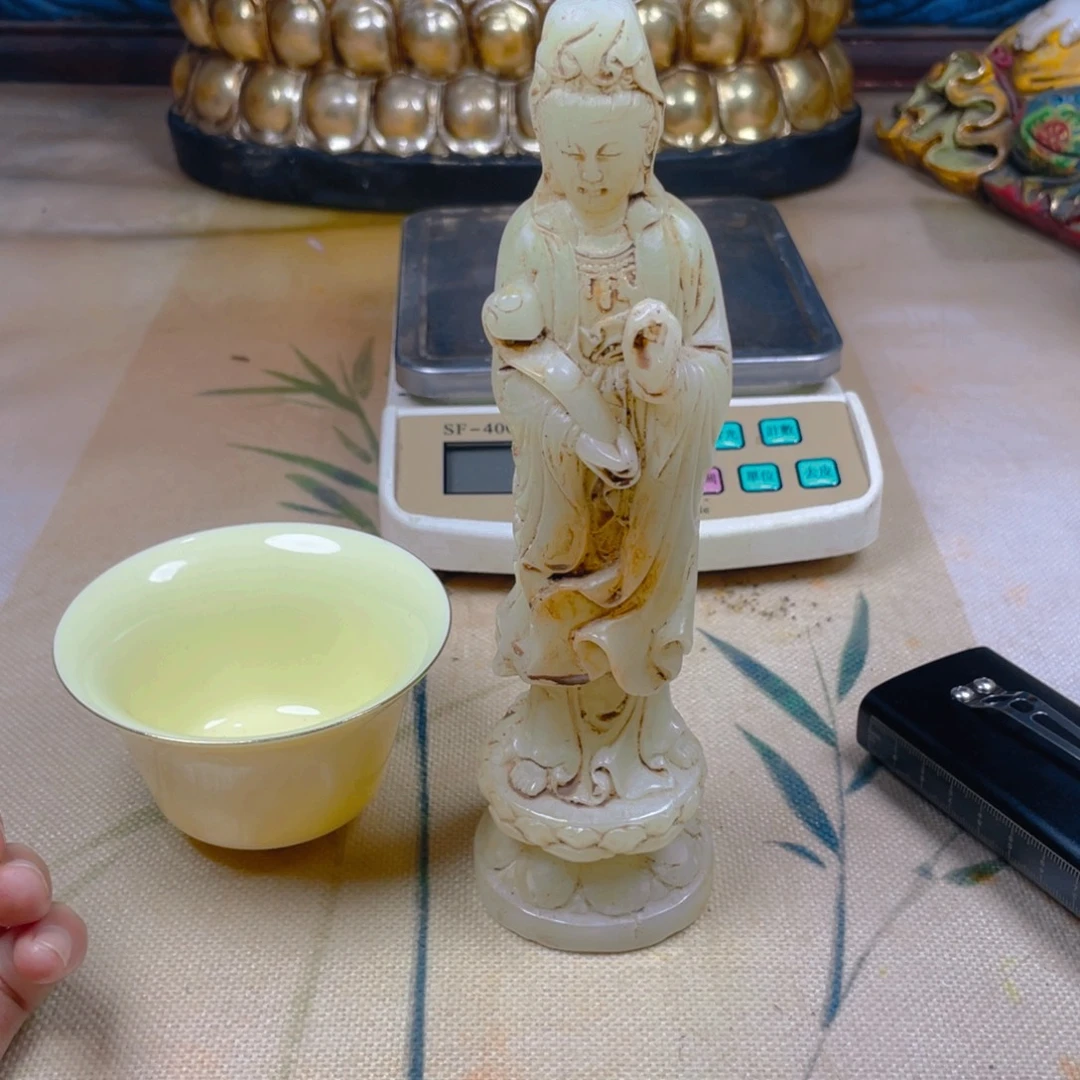 永***喜摆件精美摆件时尚百搭