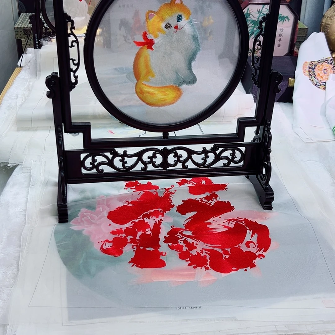 胡***色刺绣11111111111111111