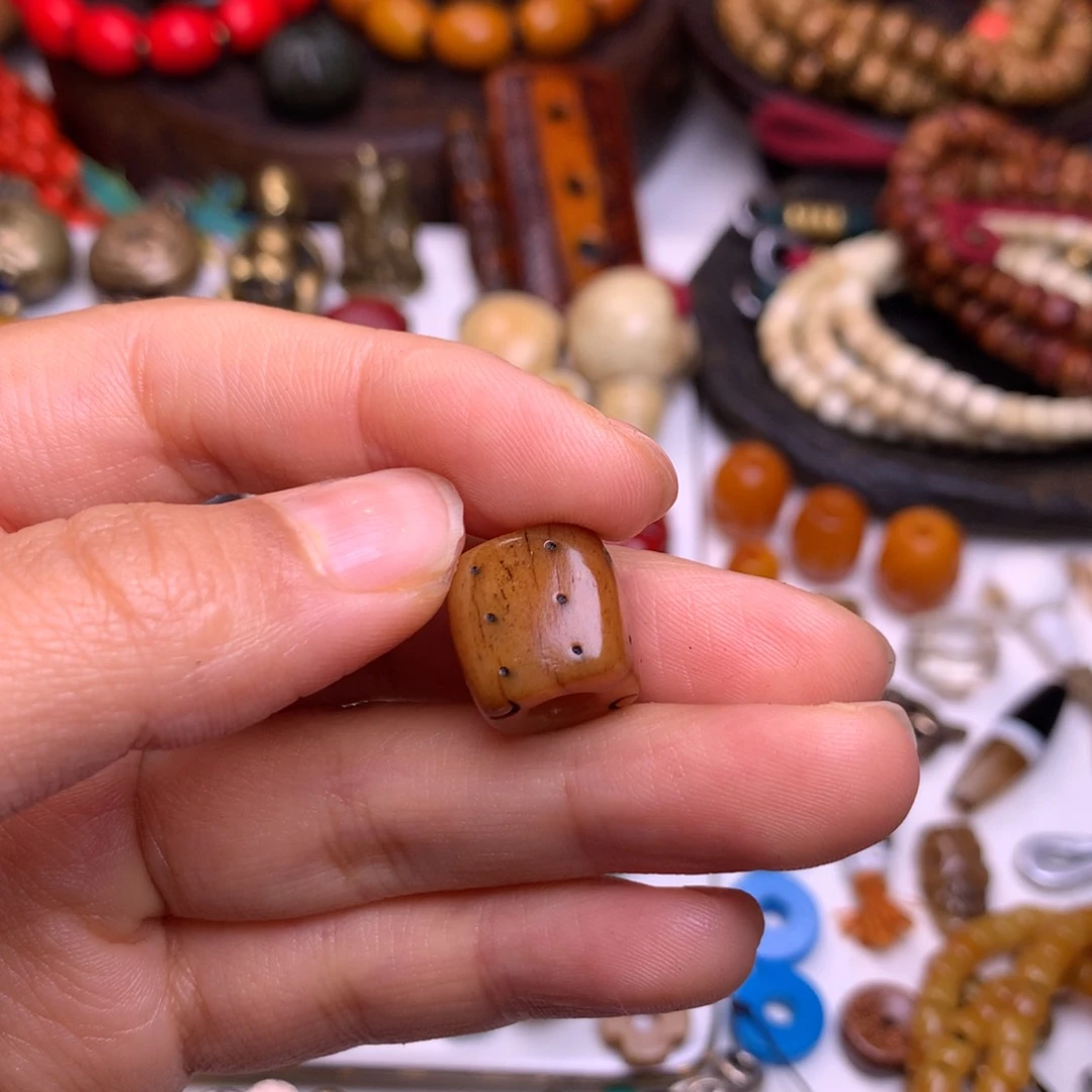 泥塑Y*X小元素小元素