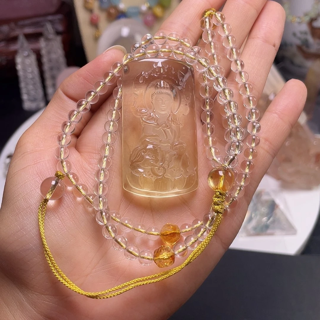 我***球未镶嵌珠宝半成品水晶273