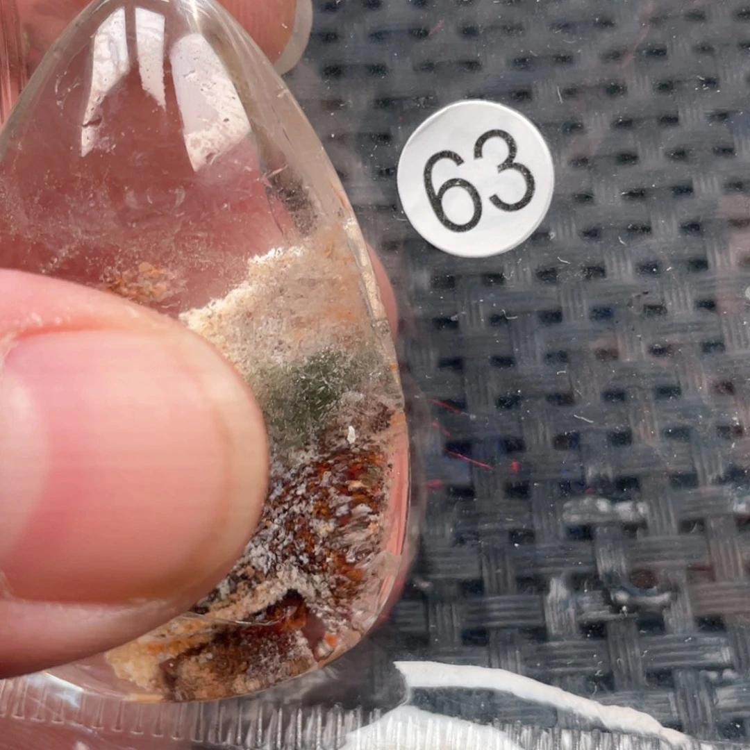 【闪购商品】颈饰银S925镶嵌紫晶小**萍