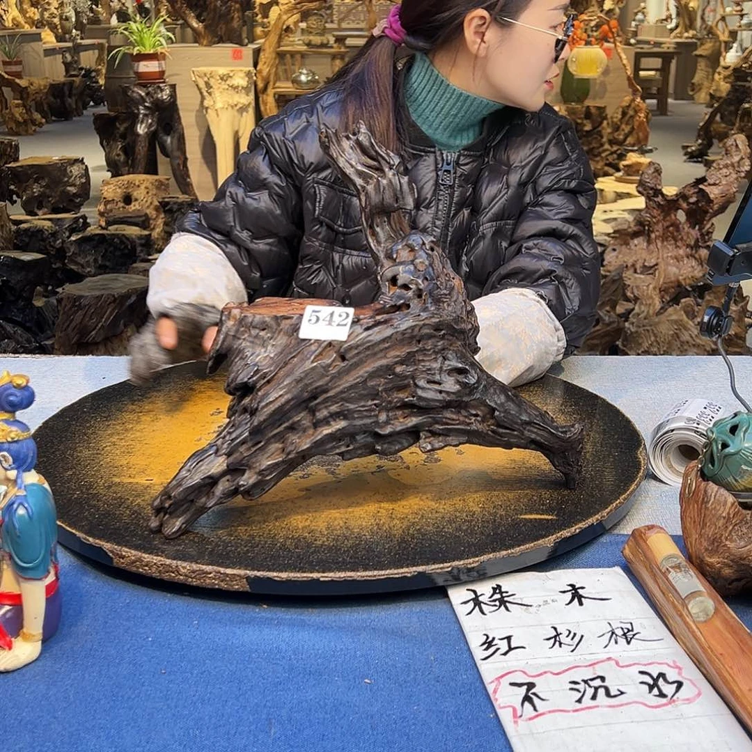 尹***峰木542xccghkklllljjjbvc