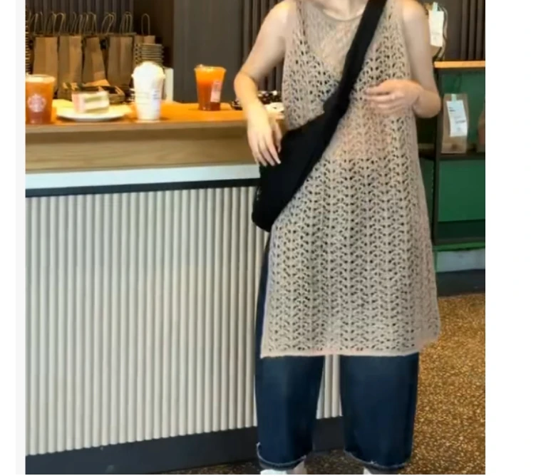 时尚潮流百搭精品女装dgd2134