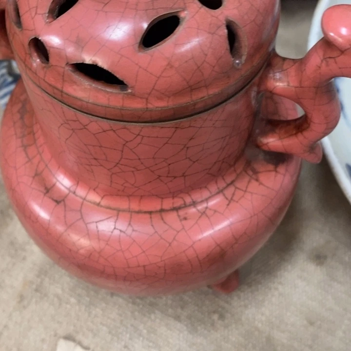 见***山瓷器瓷器瓷器瓷器