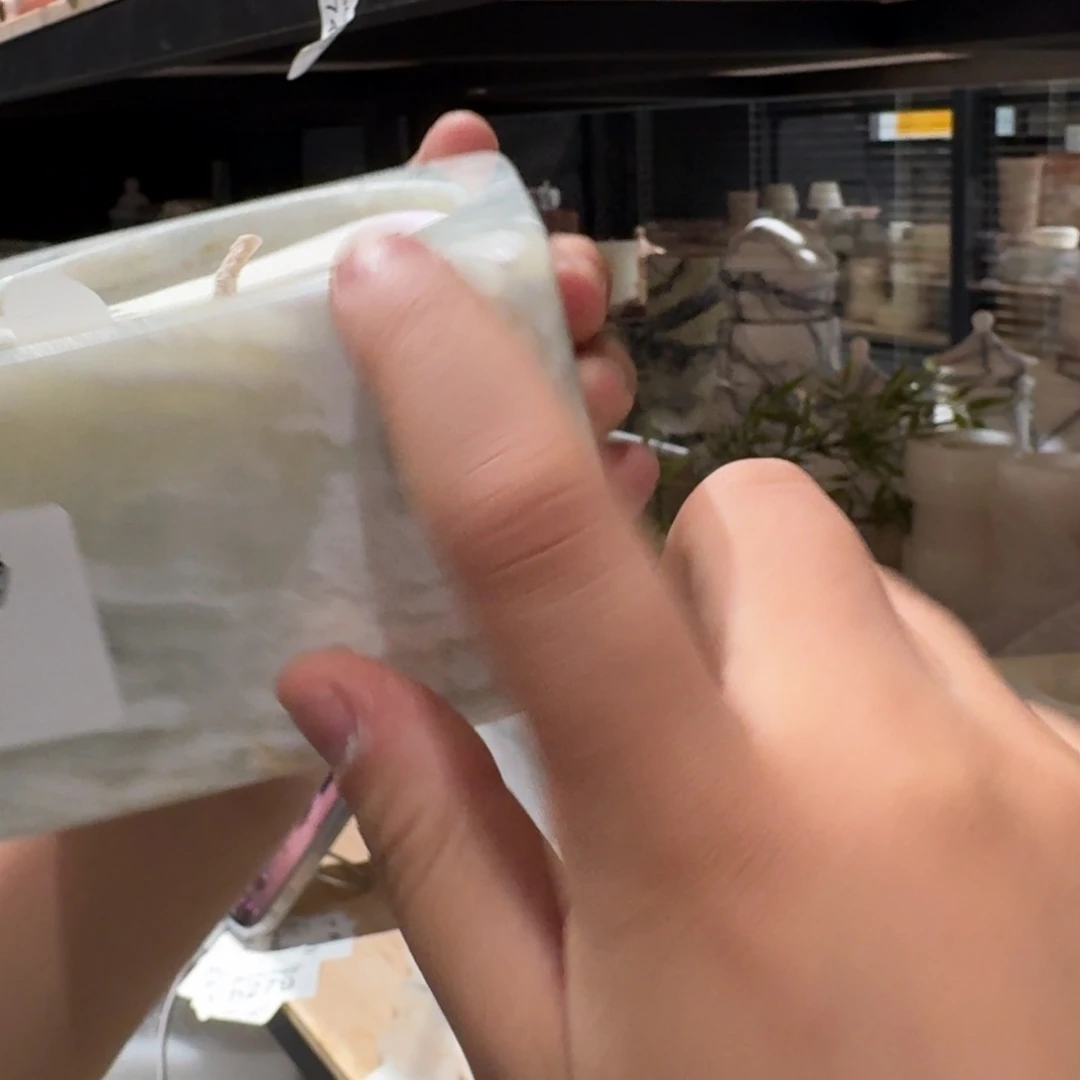 大理石 h349。磕。  爱 不退换