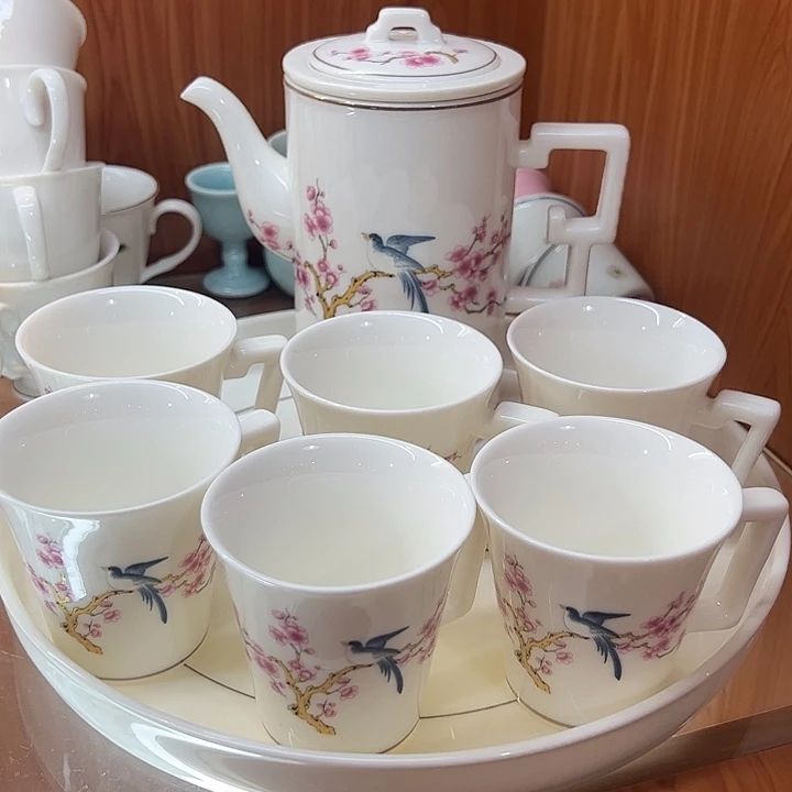 陶瓷陶瓷茶具哈哈哈哈哈