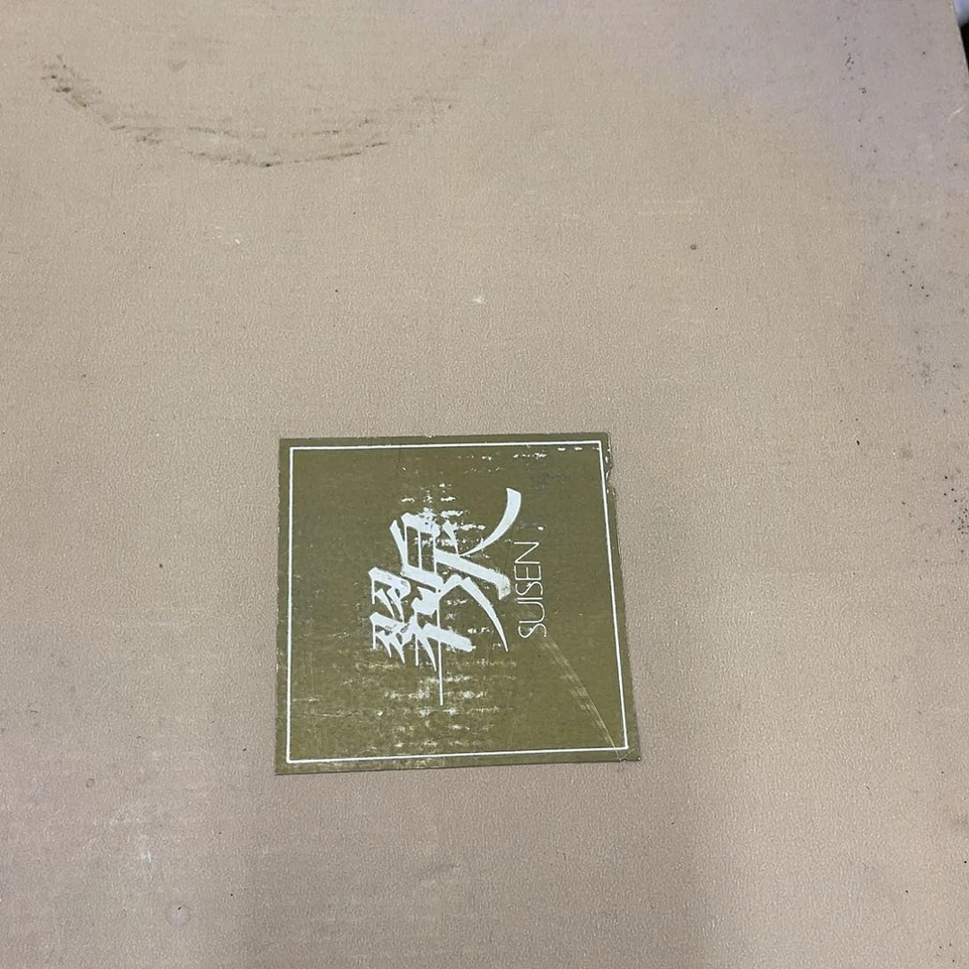 青***林古德瓷器欢迎大家来选购