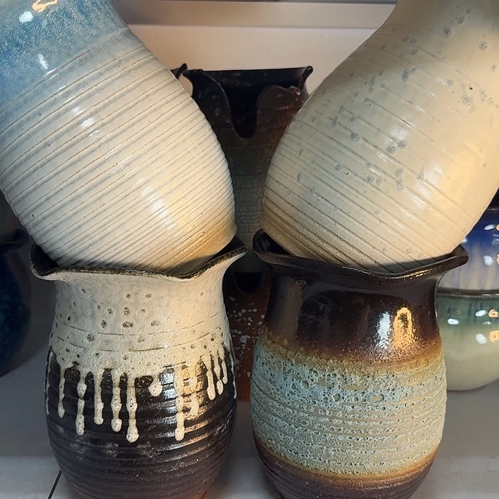 口15高20，1111111111